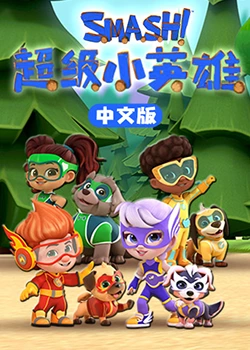在线精品视频一区二区三区-女人裸体做爰免费视频-久久丫精品系列