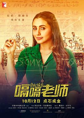 国产在线无码视频一区二区三区-人妻少妇精品中文字幕av蜜桃-好紧好湿好黄的视频