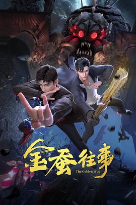 人妻无码不卡中文字幕系列-内射夜晚在线观看-亚洲精品一区二区