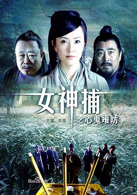 国产精品无码一区二区三级-毛片一区二区三区无码-亚洲一本之道高清乱码