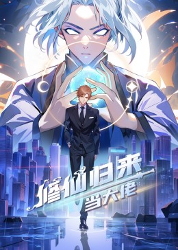 图片区小说区激情区偷拍区-久久人妻少妇嫩草av蜜桃-国产欧美综合一区二区三区