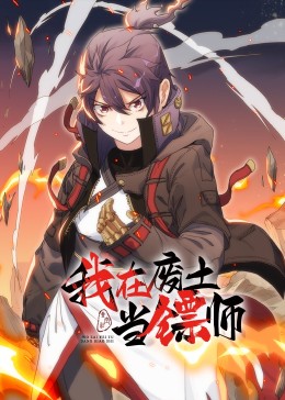 国产精品亚亚洲欧关中字幕-日韩亚洲欧美中文在线-国产精品无码午夜福利