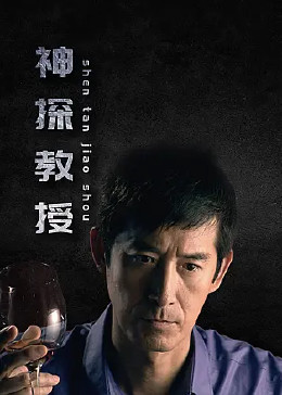 欧美丰满熟妇bbb久久久-国语自产精品视频在线看-国产精品久久国产精麻豆99网站