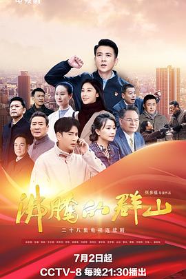 国产韩国精品一区二区三区久久-av片在线观看-久久人妻无码一区二区