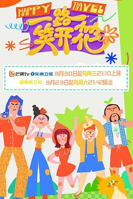 国产乱视频在线观看-97高清国语自产拍-精品一区二区ww