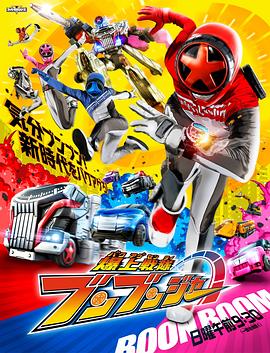 亚洲精品97久久中文字幕无码-99精品无码一区二区-日本欧美大码a在线观看