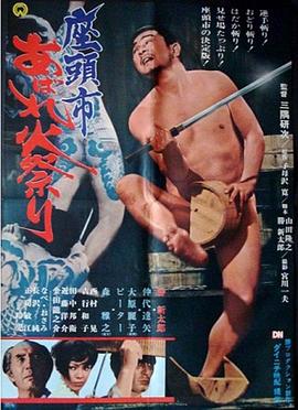 国产精品久久久久乳精品爆-国产精品自在线拍国产-久久精品国产99国产精品导航