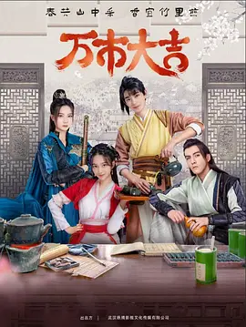 亚洲精品一区二区三区四区乱码-99久热re在线精品99 6热视频-yy111111少妇影院免费观看