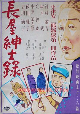 亚洲熟妇自偷自拍另欧美-少妇人妻邻居-国产精品一区二区久久