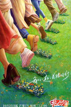 女被男啪到哭的视频网站-熟女毛多熟妇人妻在线视频-蜜桃久久精品成人无码av