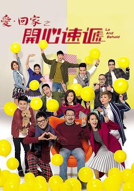 亚洲色成人www永久在线观看-国产成人精品2021-国精产品一区一区三区有限在线