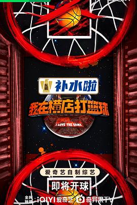 夜夜高潮夜夜爽夜夜爱爱-强行无套内谢大学生初次-99热精这里只有精品