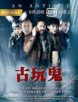 亚洲色成人www永久在线观看-国产成人精品2021-国精产品一区一区三区有限在线