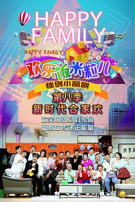夜夜高潮夜夜爽高清完整版1-成人精品免费视频在线观看-一区二区三区内射美女毛片