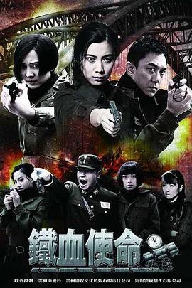 亚洲国产精品一区第二页-自拍偷自拍亚洲精品播放-欧美噜噜久久久xxx