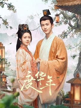 国产做a爱免费视频在线观看-国产全肉乱妇杂乱视频-欧美 日韩 国产 成人 在线观看