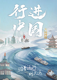亚洲精品无码永久在线观看性色-自拍 另类 综合 欧美小说-欧美性受xxxx黑人xyx性爽
