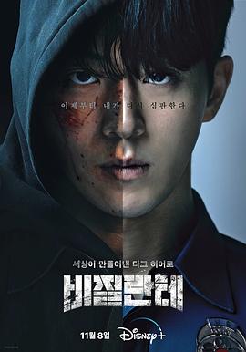 无码av免费精品一区二区三区-欧美成人精品a∨在线观看-无码中文av有码中文av