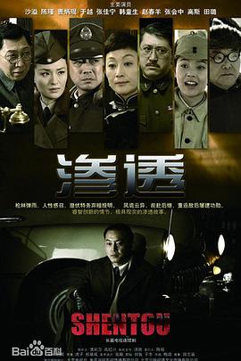 688欧美人禽杂交狂配-国产suv精品一区二区69-亚洲三级高清免费