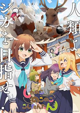 色屁屁www影院免费观看入口-久久综合99re88久久爱-乱人伦xxxx国语对白