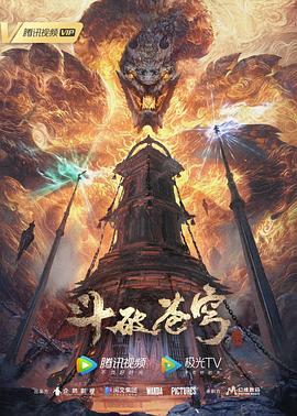 无人区码一码二码w358cc-国产精品无码久久综合网-人人妻人人澡人人爽人人精品97