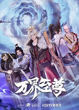 把插八插露脸对白内射-国内精品久久久久久久影视麻豆-欧洲美女粗暴牲交免费观看