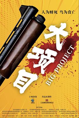 亚洲永久精品ww47-日韩乱码人妻无码系列中文字幕-国内大量揄拍人妻精品視頻