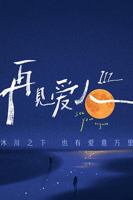 亚洲高清毛片一区二区-电影内射视频免费观看-亚洲精品自在在线观看