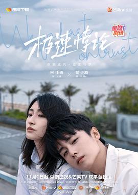 无码一区二区三区-无码国产精品一区二区免费式影视-人妻大战黑人白浆狂泄