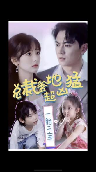 日日碰狠狠躁久久躁-四虎影视久久久免费观看-久久精品无码专区免费