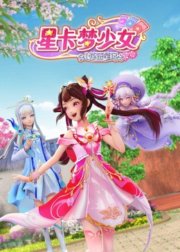 老司机午夜精品视频资源-青青草国产成人99久久-99视频在线精品免费观看6