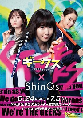 亚洲国产精品一区第二页-自拍偷自拍亚洲精品播放-欧美噜噜久久久xxx