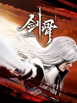 国产韩国精品一区二区三区久久-av片在线观看-久久人妻无码一区二区