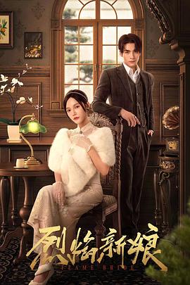 亚洲精品国产suv-国产无人区码一码二码三mba-乱人伦精品视频在线观看