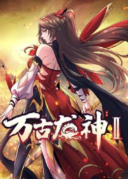 东北老女人高潮大叫对白-欧美疯狂性受xxxxx喷水-日本高清va在线播放