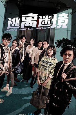 消息称老熟妇乱视频一区二区-亚洲国产精品久久精品-精品国产a∨无码一区二区三区