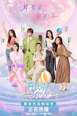 免费无码av片在线观看网站-国产无遮挡18禁网站免费-性夜久久一区国产9人妻