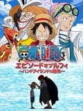 人妻精品久久久久中文字幕69-中文字幕久热精品视频在线-国自产偷精品不卡在线