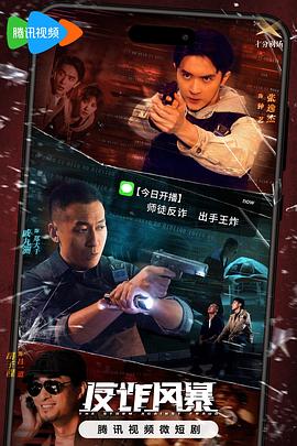 日产精品久久久久久久蜜臀-国产精品爽爽久久久久久蜜臀-无码专区人妻系列日韩精品