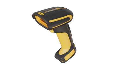 ?？凳殖肿x碼器.png