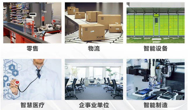 ?？礗DH2003系列手持讀碼器應用場景.png
