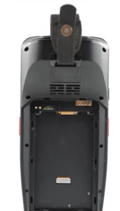 ?？低旸S-MDT301按鍵掃碼手持終端拆卸電池.png