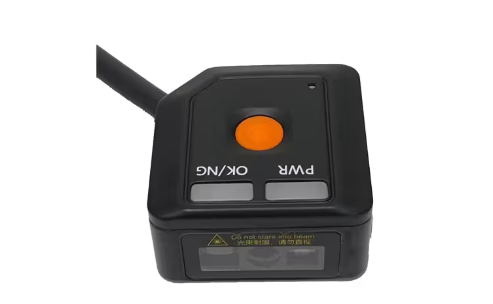 ?？禉C器人ID800系列智能讀碼器.png