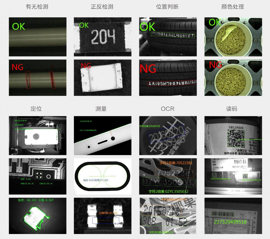 ??礽MVS-VM-6200加密狗機器視覺軟件平臺算法平臺應(yīng)用.png ??礽MVS-VM-6200加密狗機器視覺軟件平臺算法平臺應(yīng)用.png